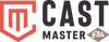 CastMasterEliteShop