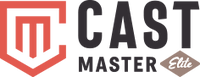 CastMasterEliteShop