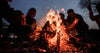 8 Fun Activities To Do Around the Bonfire