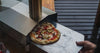 Maintenance Tips for Your Outdoor Pizza Oven