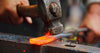 5 Essential Tools Every Blacksmith Needs