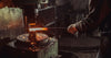 What Skills You Need To Become a Blacksmith