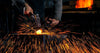 3 Ways To Modernize Your Blacksmithing Business
