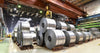 What You Should Know About the Steel Production Process