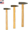 Blacksmith Hammer Set - 3 Sizes