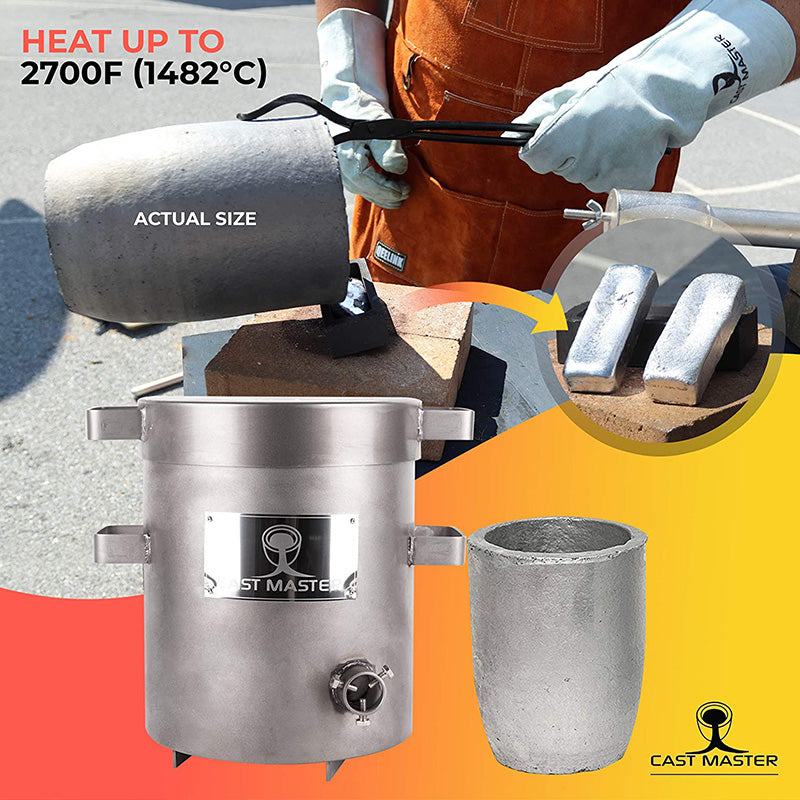 80000 Btu Lp Furnace For Sale Goodman Gas Furnace 96% 80000 BTU NG