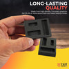 Load image into Gallery viewer, Mini Ingot for GG Mini Pro (2 pack)
