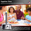 Load image into Gallery viewer, Outdoor Pizza Oven - PIZ-2000